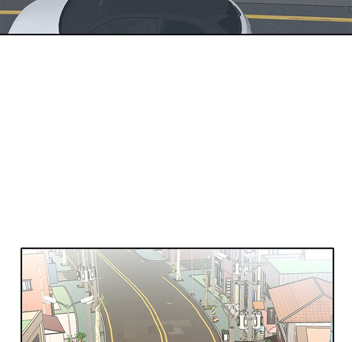 Maid (KOI): Chapter chapter-9 - Page 68