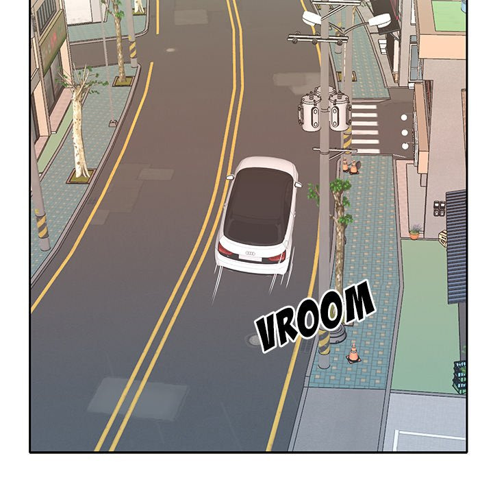 Maid (KOI): Chapter chapter-9 - Page 69
