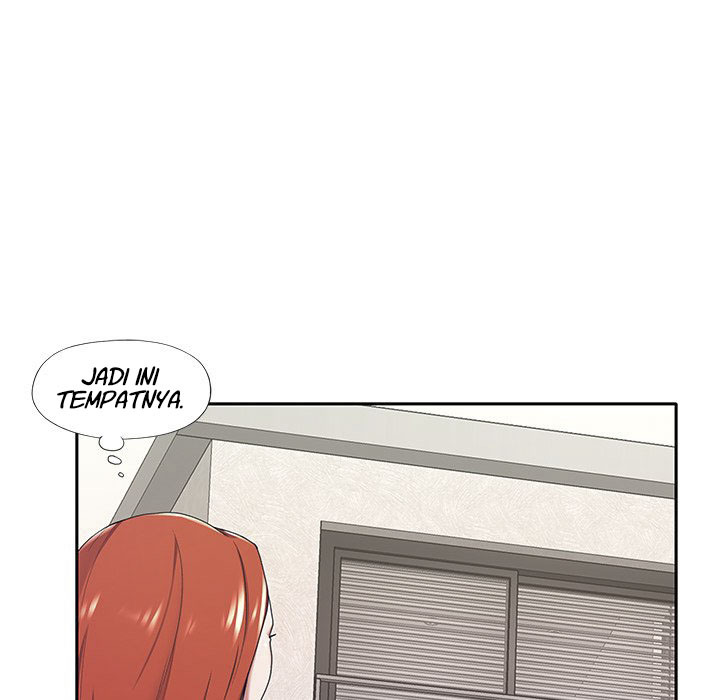 Maid (KOI): Chapter chapter-9 - Page 73