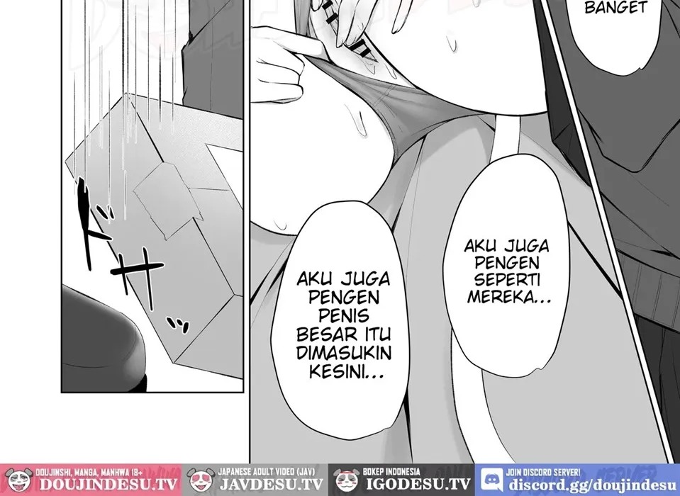 Maid-san Hatsujou Chuuihou!?: Chapter chapter-3 - Page 12