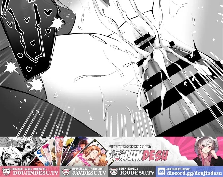 Maid-san Hatsujou Chuuihou!?: Chapter chapter-3 - Page 46