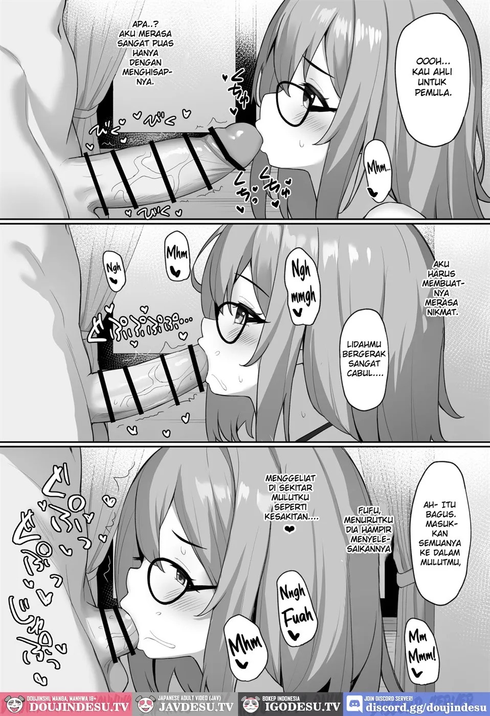 Majo no Fuun na Hi: Chapter chapter-1 - Page 13