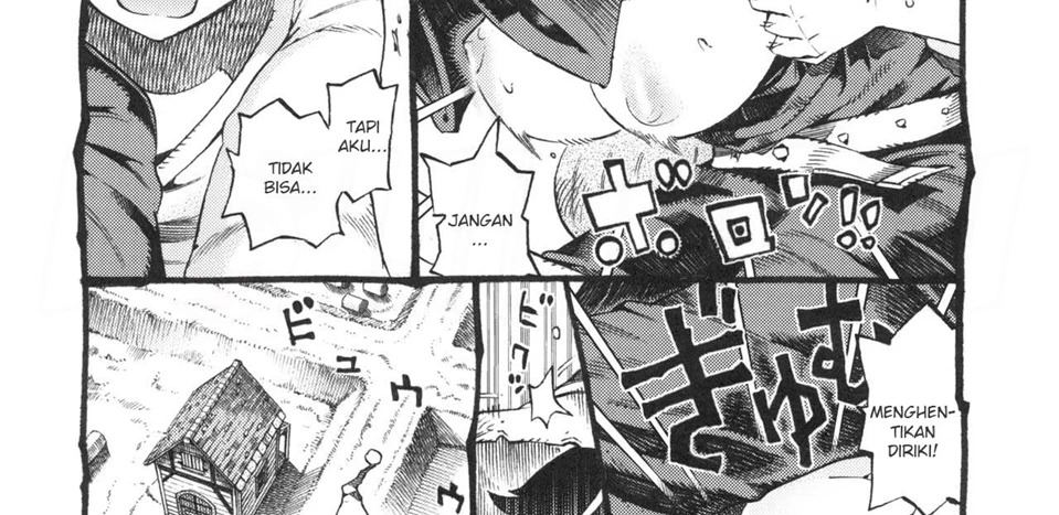 Majo wa Kekkyoku Sono Kyaku to...: Chapter chapter-2 - Page 26