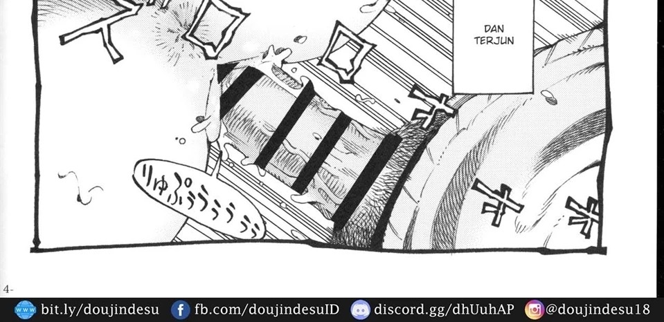 Majo wa Kekkyoku Sono Kyaku to...: Chapter chapter-2 - Page 42