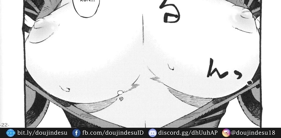 Majo wa Kekkyoku Sono Kyaku to...: Chapter chapter-2 - Page 66