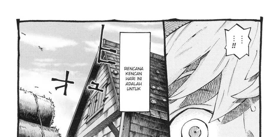 Majo wa Kekkyoku Sono Kyaku to...: Chapter chapter-2 - Page 70