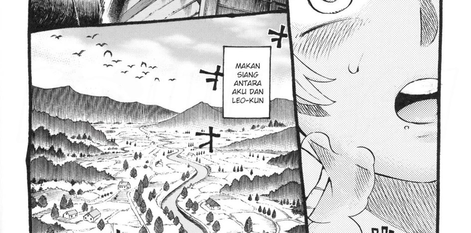 Majo wa Kekkyoku Sono Kyaku to...: Chapter chapter-2 - Page 71