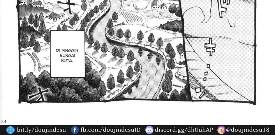 Majo wa Kekkyoku Sono Kyaku to...: Chapter chapter-2 - Page 72