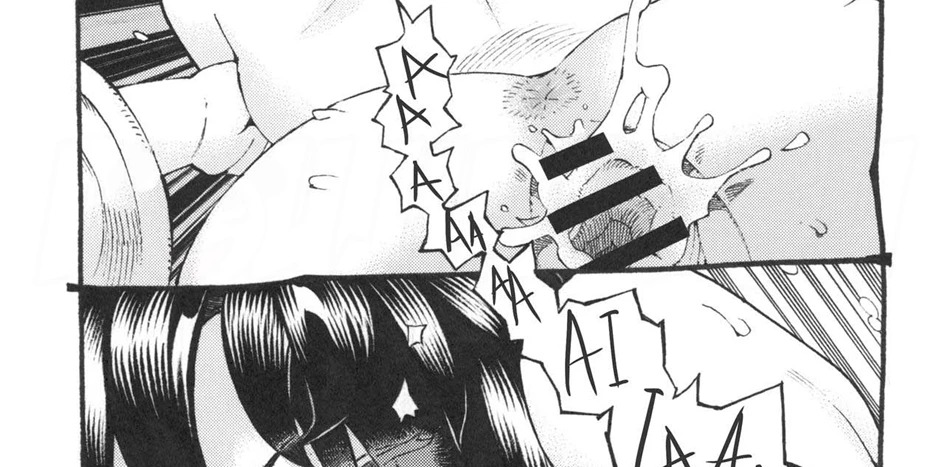 Majo wa Kekkyoku Sono Kyaku to...: Chapter chapter-2 - Page 92