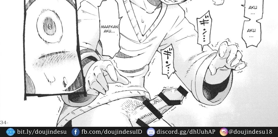 Majo wa Kekkyoku Sono Kyaku to...: Chapter chapter-2 - Page 102