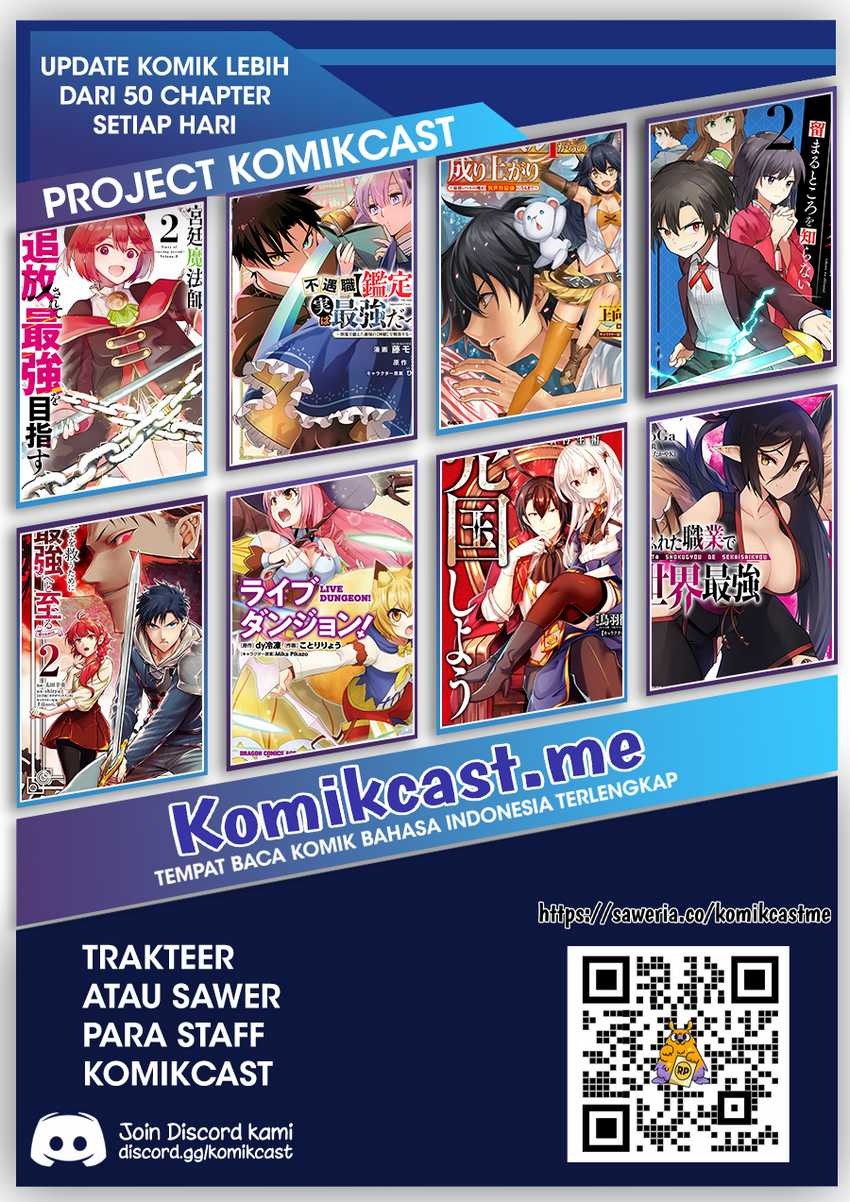 Maken Tsukai no Moto Shounen Hei wa, Moto Teki Kanbu no Onee-san to Issho ni Ikitai: Chapter chapter-14 - Page 27