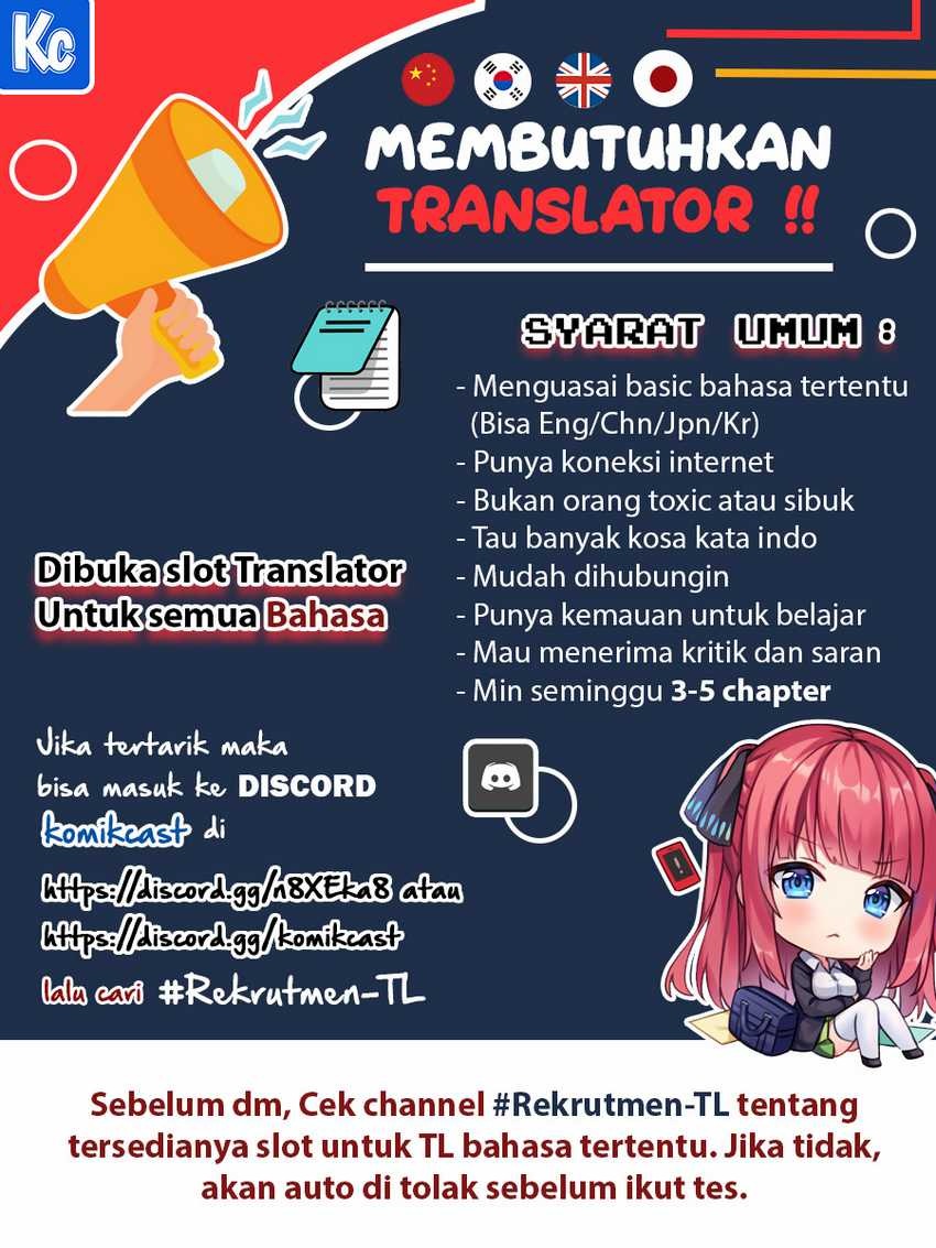 Maken Tsukai no Moto Shounen Hei wa, Moto Teki Kanbu no Onee-san to Issho ni Ikitai: Chapter chapter-8 - Page 23
