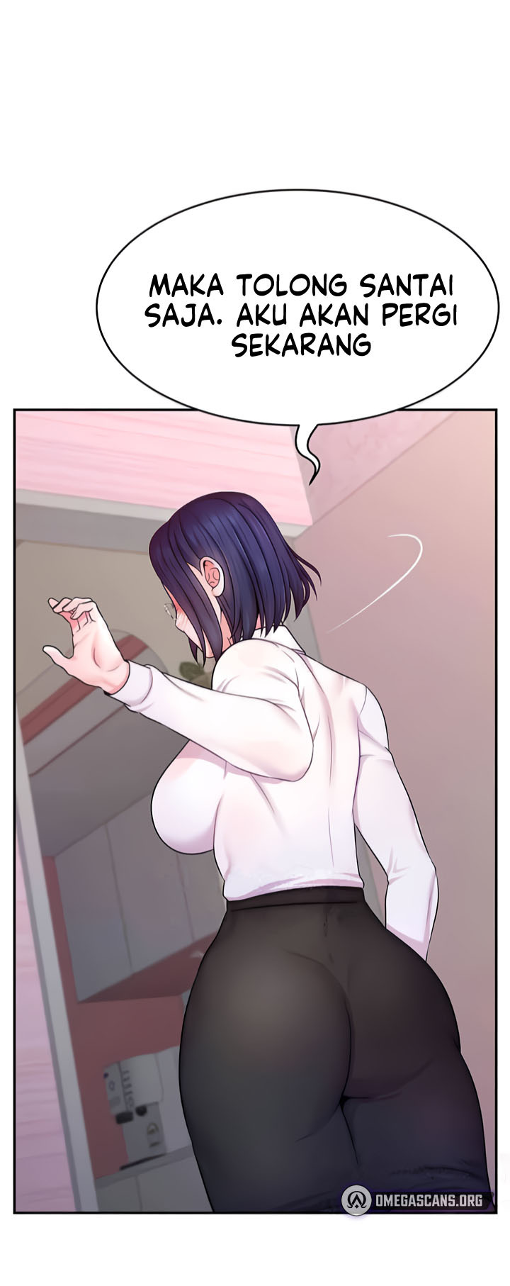 Making Friends With Streamers by Hacking!: Chapter chapter-16 - Page 5