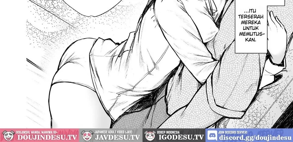 Mama Class ~Sakuragawa Chuutoubu Tokubetsu Boshi Class~: Chapter chapter-1 - Page 18