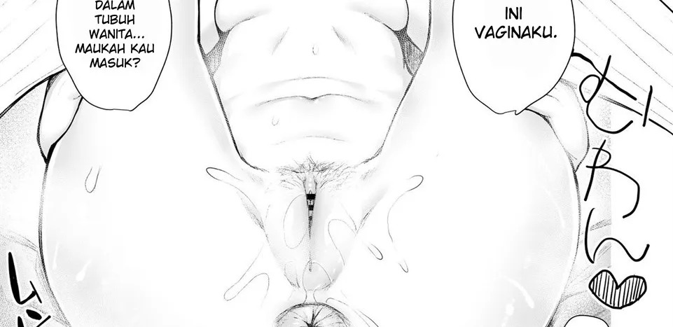 Mama Class ~Sakuragawa Chuutoubu Tokubetsu Boshi Class~: Chapter chapter-1 - Page 38