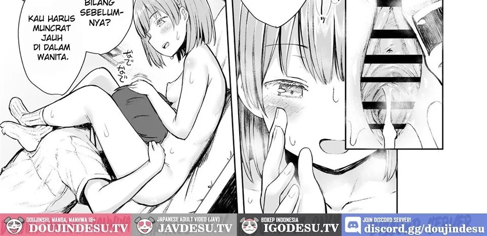 Mama Class ~Sakuragawa Chuutoubu Tokubetsu Boshi Class~: Chapter chapter-1 - Page 45