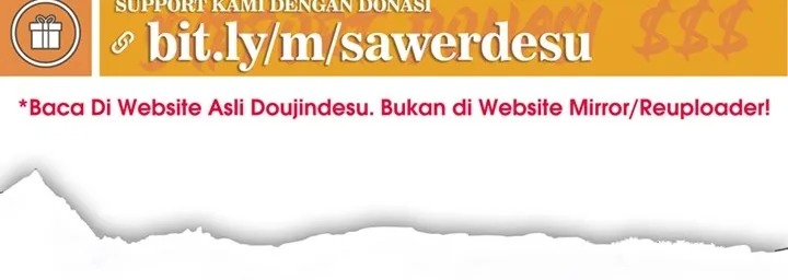 Mama Class ~Sakuragawa Chuutoubu Tokubetsu Boshi Class~: Chapter chapter-1 - Page 51