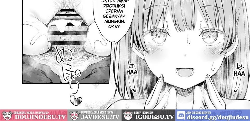 Mama Class ~Sakuragawa Chuutoubu Tokubetsu Boshi Class~: Chapter chapter-1 - Page 57