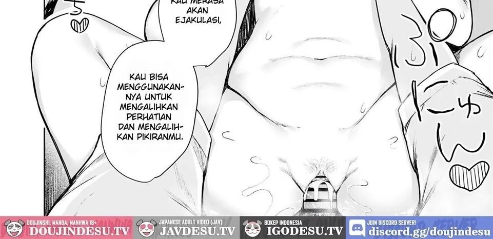 Mama Class ~Sakuragawa Chuutoubu Tokubetsu Boshi Class~: Chapter chapter-1 - Page 63