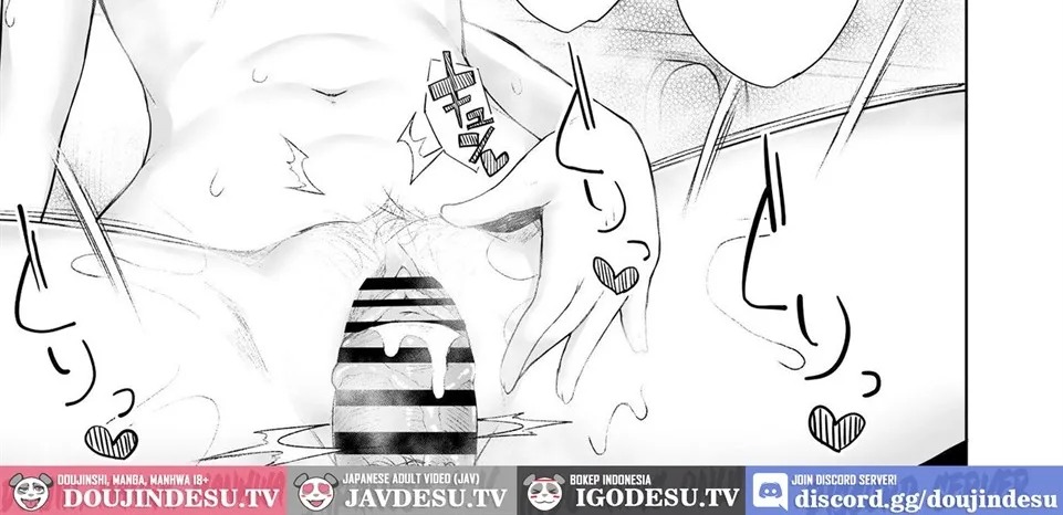 Mama Class ~Sakuragawa Chuutoubu Tokubetsu Boshi Class~: Chapter chapter-1 - Page 72