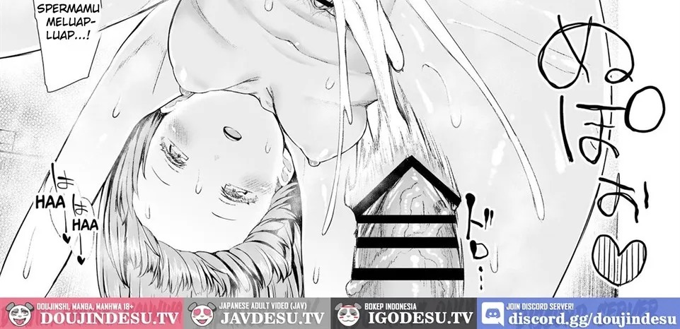 Mama Class ~Sakuragawa Chuutoubu Tokubetsu Boshi Class~: Chapter chapter-1 - Page 78