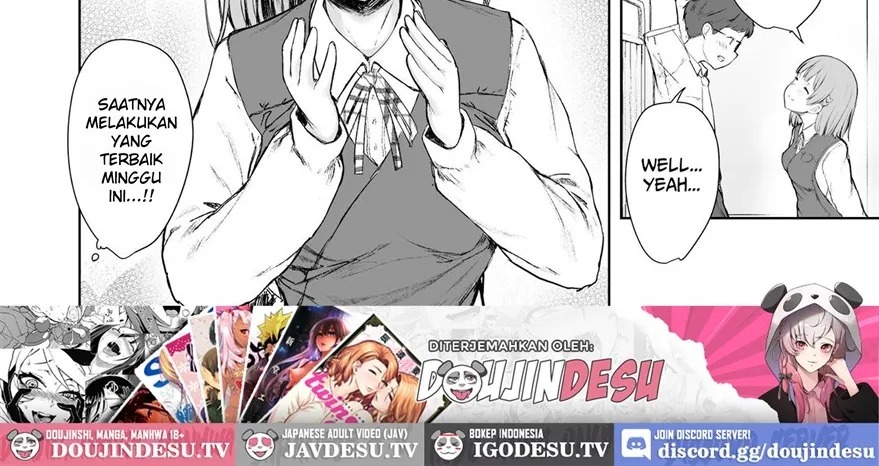 Mama Class ~Sakuragawa Chuutoubu Tokubetsu Boshi Class~: Chapter chapter-1 - Page 81
