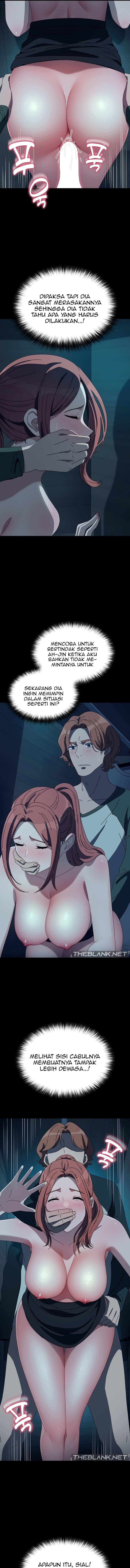Man of The House: Chapter chapter-60 - Page 4