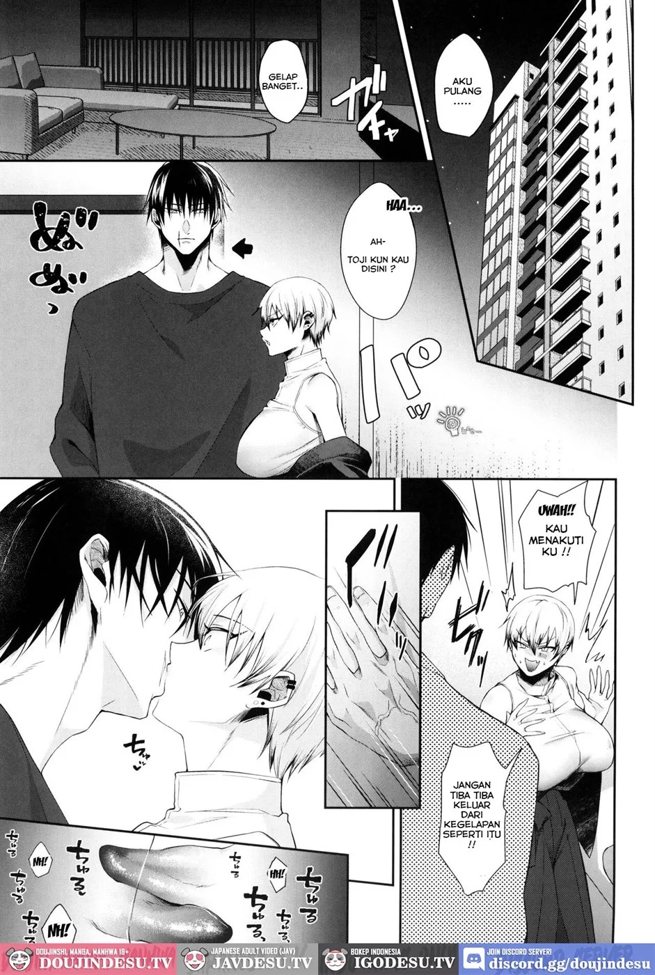 Marking: Chapter chapter-1 - Page 3