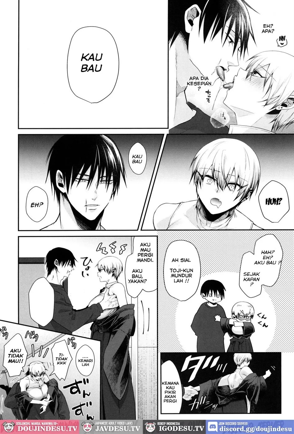 Marking: Chapter chapter-1 - Page 4