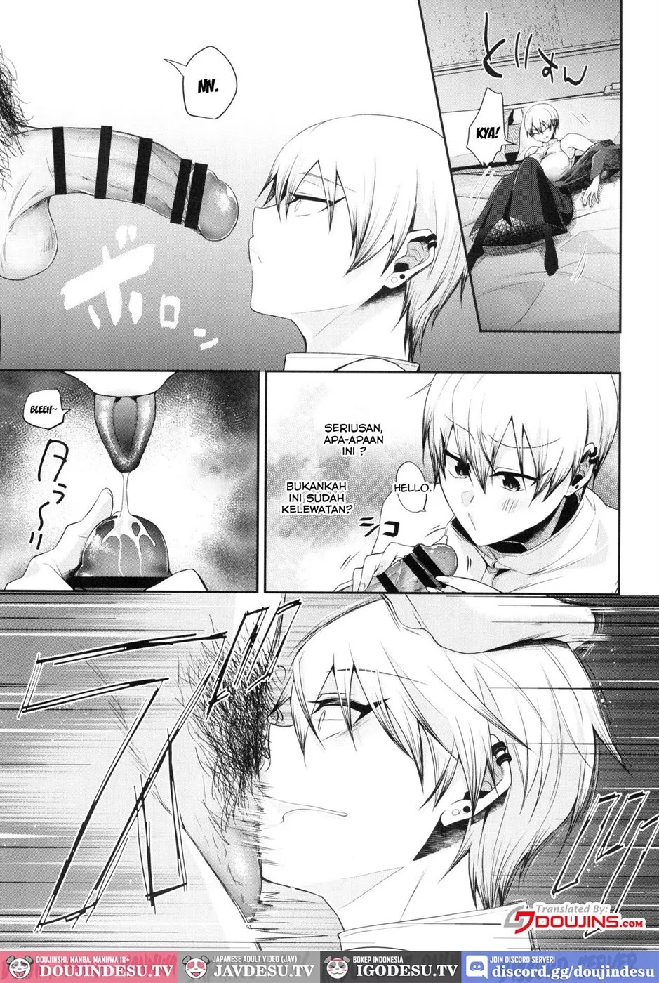 Marking: Chapter chapter-1 - Page 5