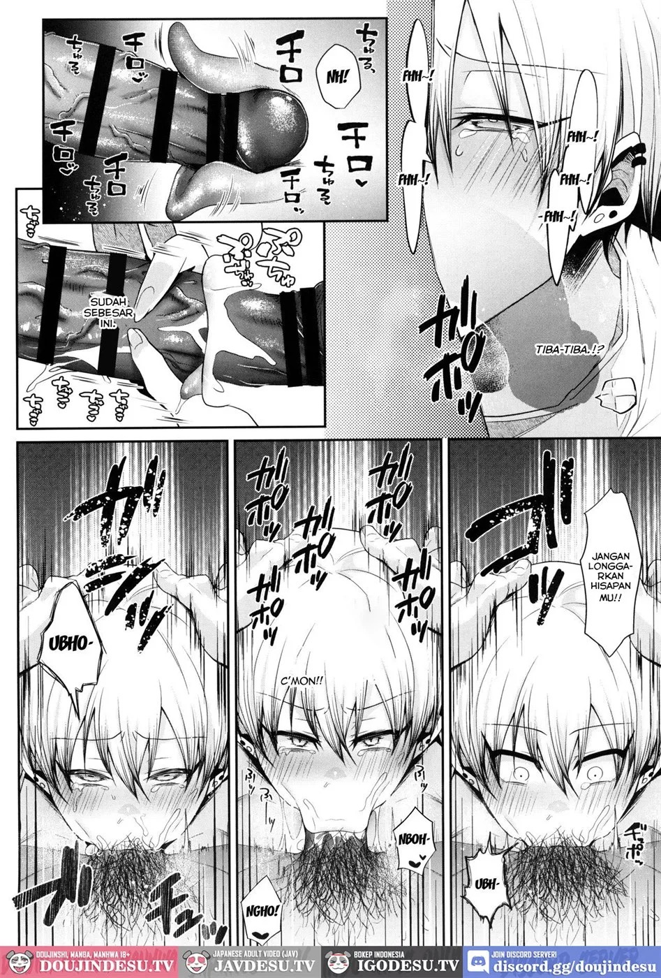 Marking: Chapter chapter-1 - Page 6