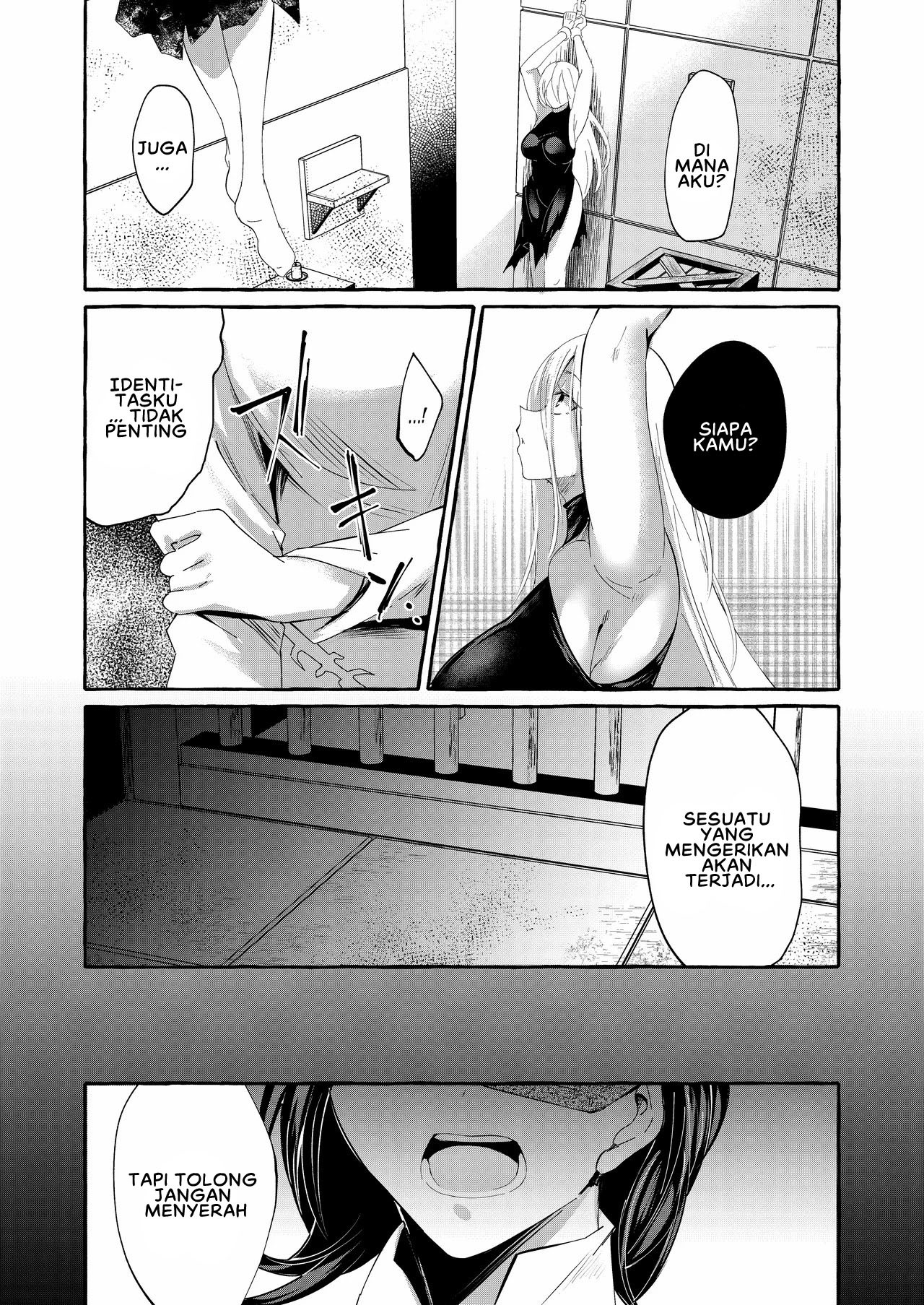 Marobi Deru Big Data: Chapter chapter-1 - Page 7