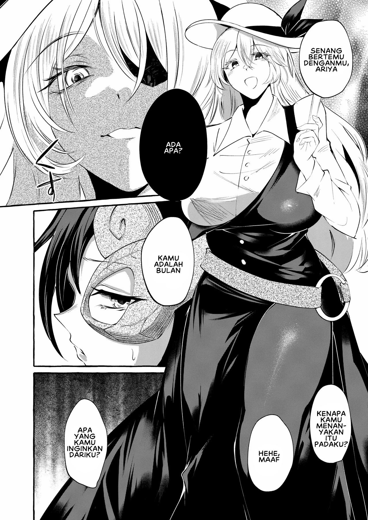 Marobi Deru Big Data: Chapter chapter-1 - Page 12