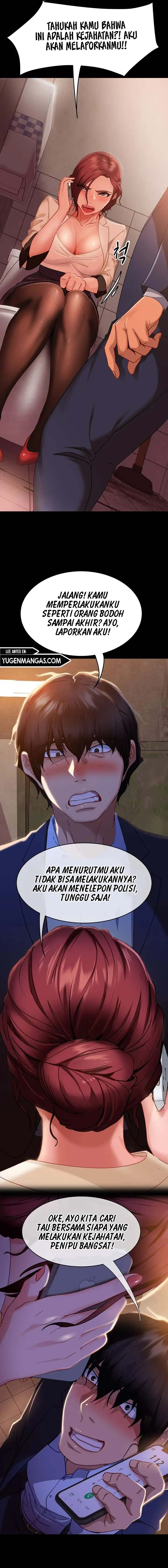 Marriage Agency Review: Chapter chapter-2 - Page 8
