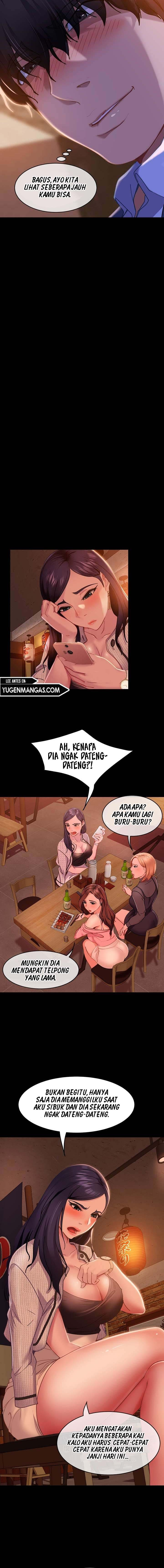 Marriage Agency Review: Chapter chapter-2 - Page 12