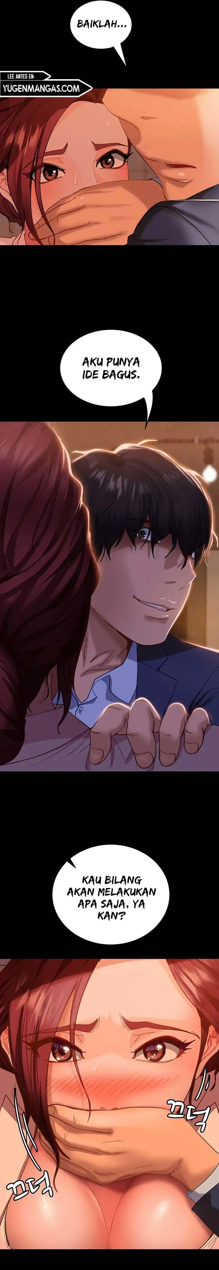 Marriage Agency Review: Chapter chapter-2 - Page 23