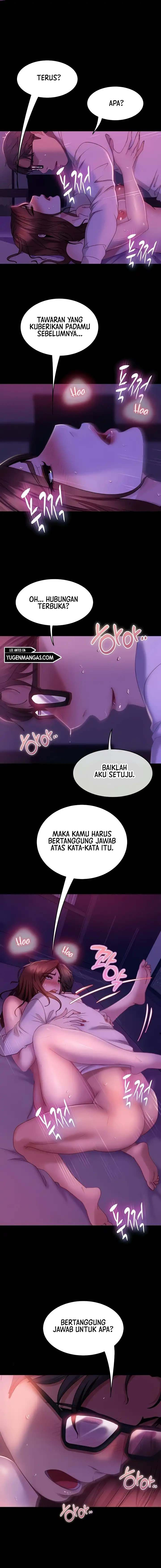 Marriage Agency Review: Chapter chapter-22 - Page 13