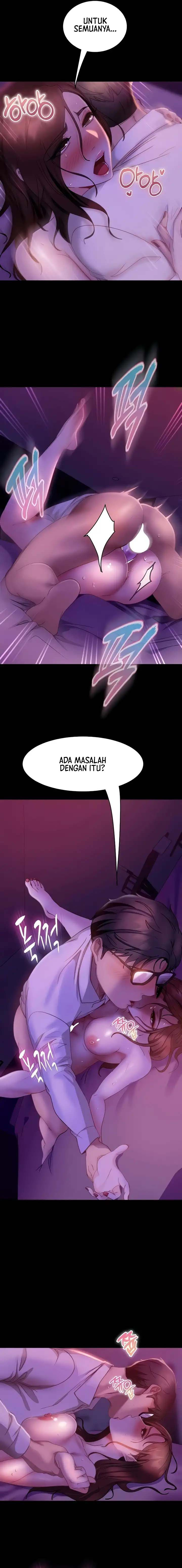 Marriage Agency Review: Chapter chapter-22 - Page 14