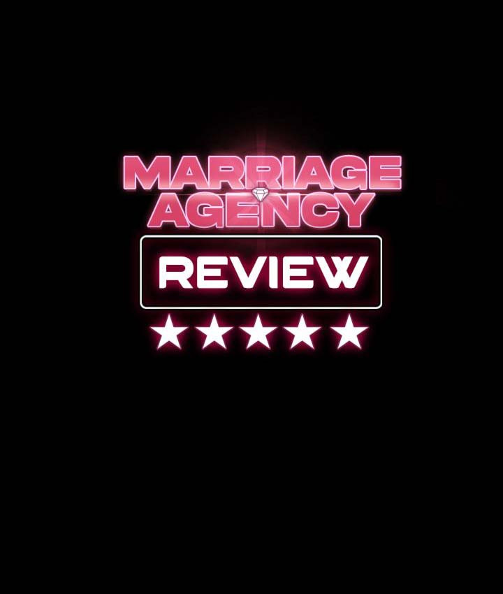 Marriage Agency Review: Chapter chapter-30 - Page 2