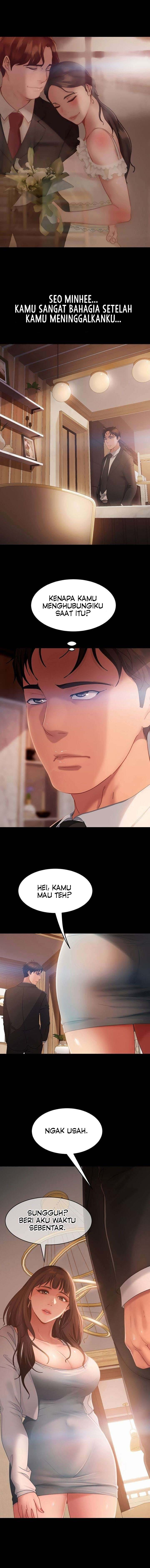Marriage Agency Review: Chapter chapter-35 - Page 2