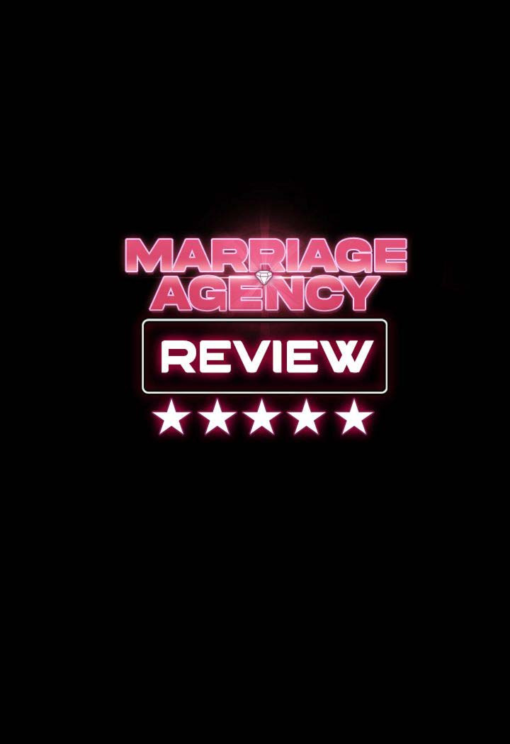 Marriage Agency Review: Chapter chapter-42 - Page 2