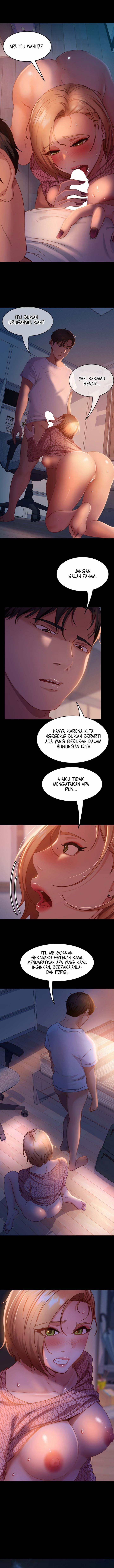 Marriage Agency Review: Chapter chapter-42 - Page 11