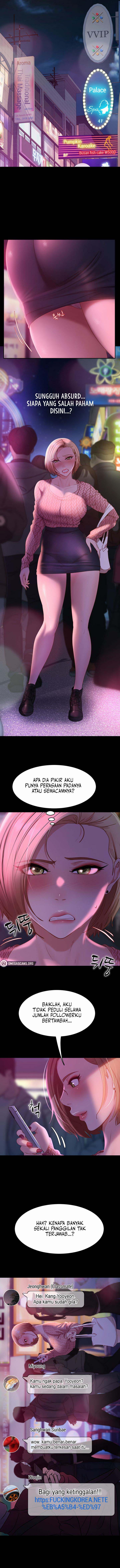 Marriage Agency Review: Chapter chapter-42 - Page 12