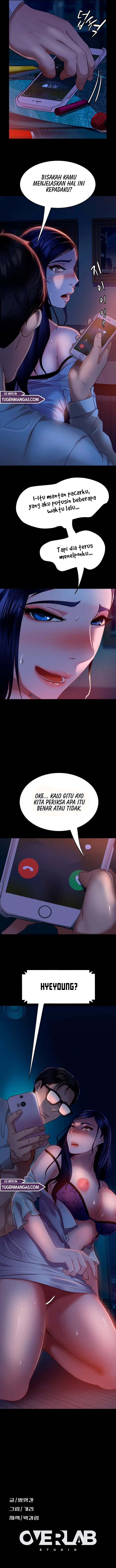 Marriage Agency Review: Chapter chapter-6 - Page 13