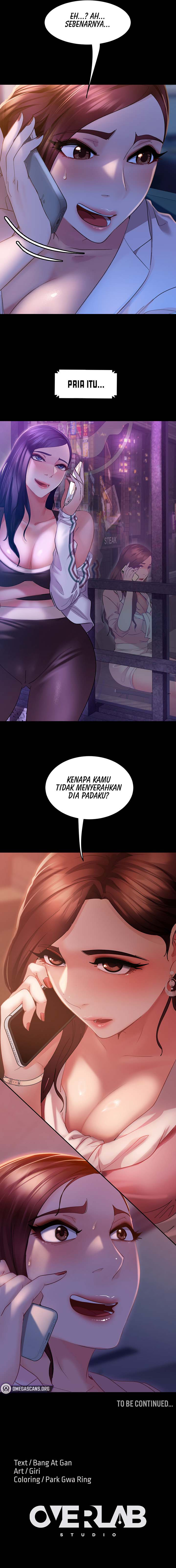 Marriage Agency Review: Chapter chapter-9 - Page 10