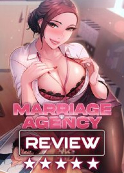Marriage Agency Review