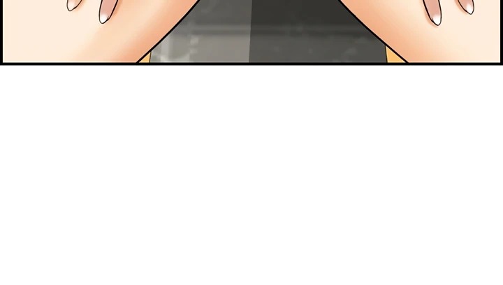 Married Woman Mania: Chapter chapter-24 - Page 15
