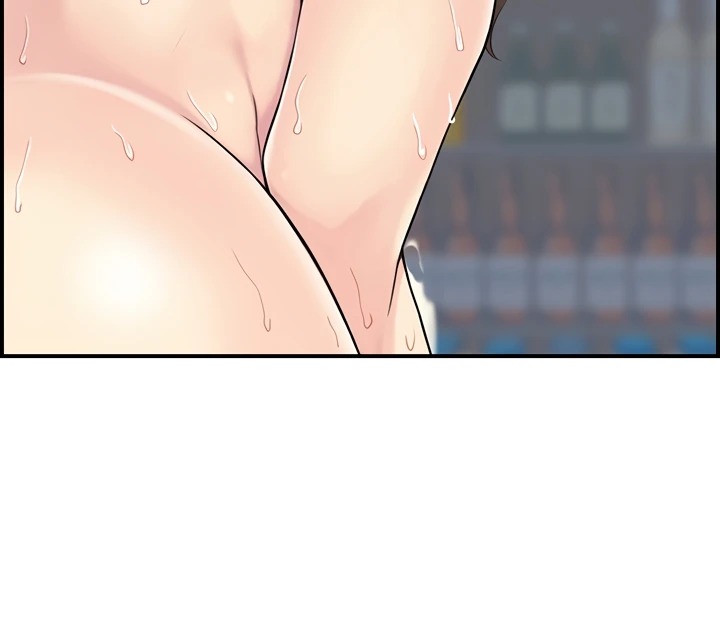 Married Woman Mania: Chapter chapter-24 - Page 22
