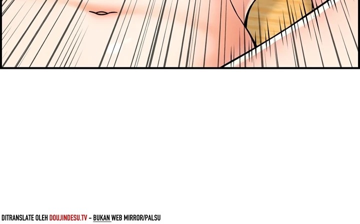 Married Woman Mania: Chapter chapter-24 - Page 29