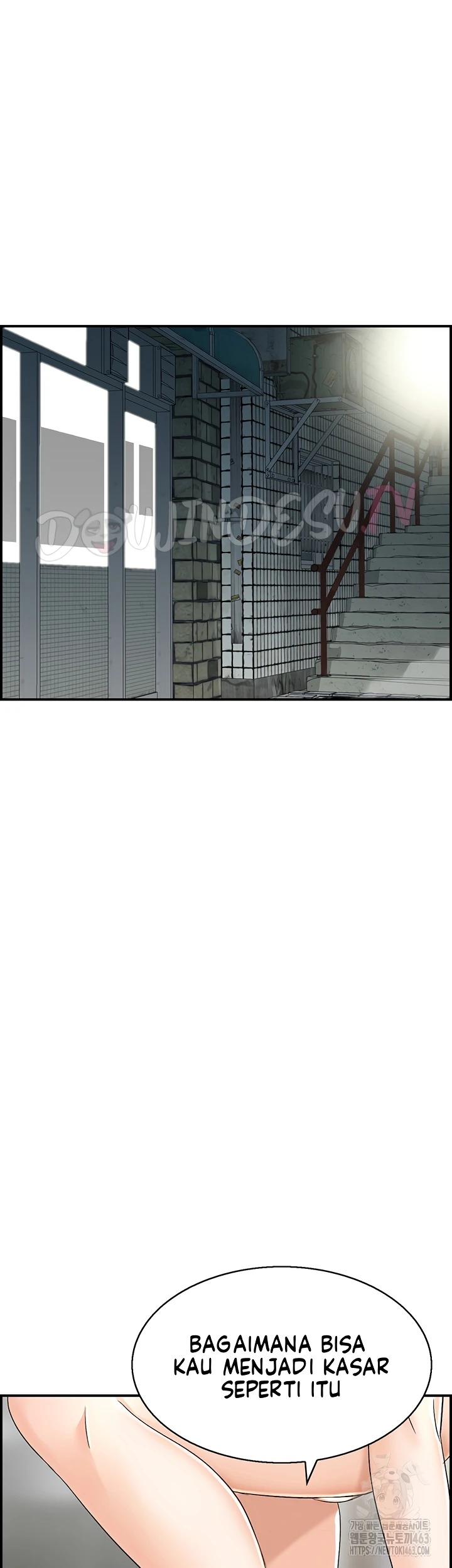 Married Woman Mania: Chapter chapter-24 - Page 34